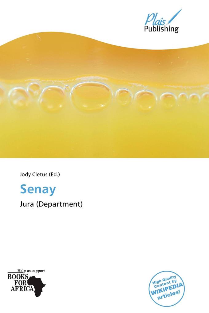 Senay