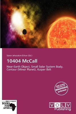 10404 McCall
