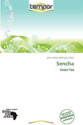 Sencha