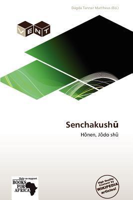 Senchakush