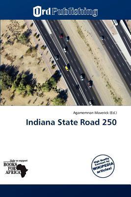 Indiana State Road 250