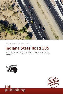 Indiana State Road 335