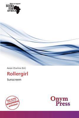 Rollergirl
