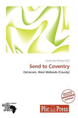Send to Coventry