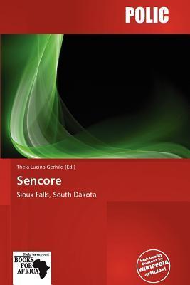 Sencore
