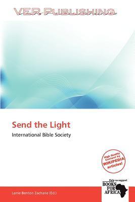 Send the Light