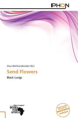 Send Flowers