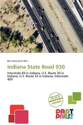 Indiana State Road 930