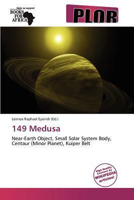 149 Medusa