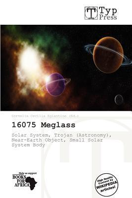 16075 Meglass