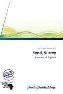 Send Surrey