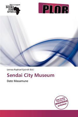 Sendai City Museum