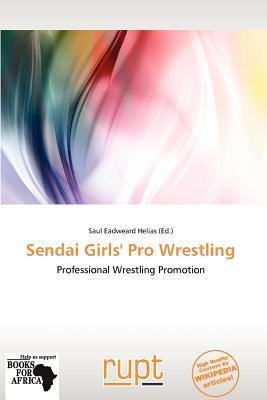 Sendai Girls' Pro Wrestling