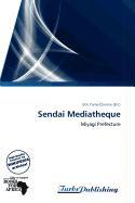 Sendai Mediatheque