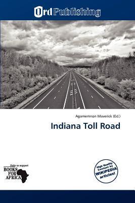 Indiana Toll Road