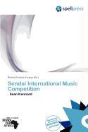 Sendai International Music Competition