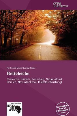 Betteleiche