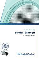 Sendai Tsh-g