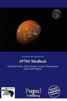 19704 Medlock