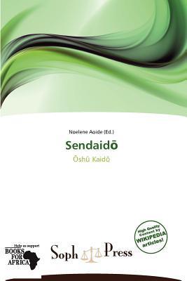 Sendaid