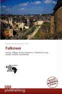 Fakowo