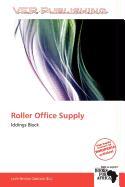 Roller Office Supply