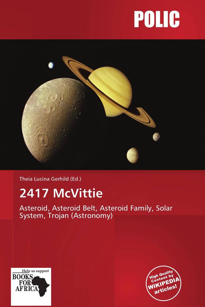 2417 McVittie
