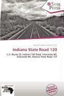 Indiana State Road 120