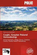 Czajki Greater Poland Voivodeship