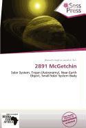 2891 McGetchin