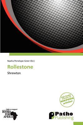 Rollestone