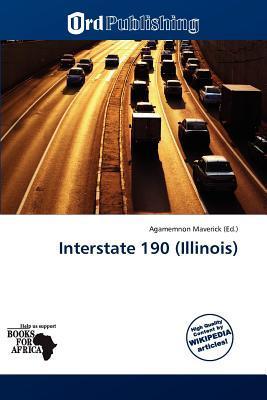 Interstate 190 (Illinois)