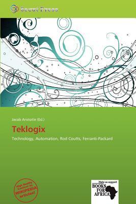 Teklogix