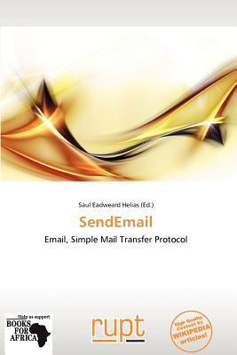 SendEmail