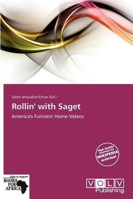 Rollin' with Saget