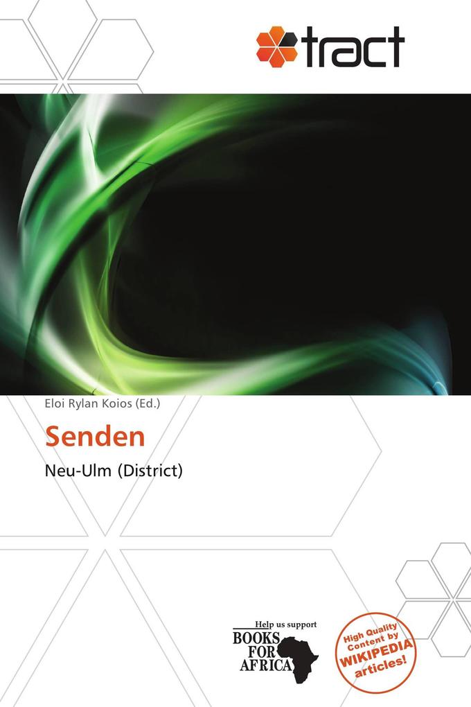 Senden