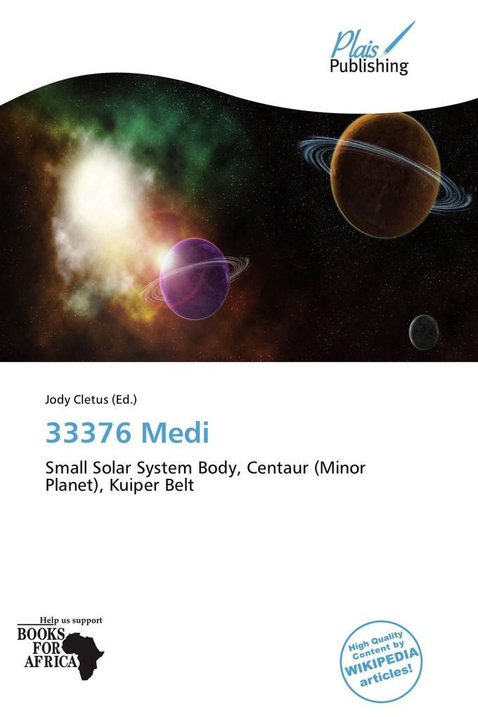 33376 Medi
