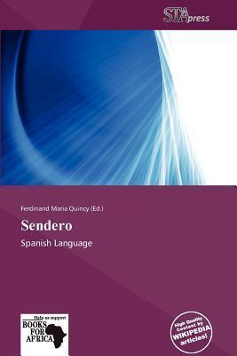 Sendero
