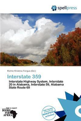Interstate 359