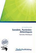 Sendets Pyrénées-Atlantiques