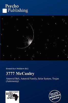 3777 McCauley