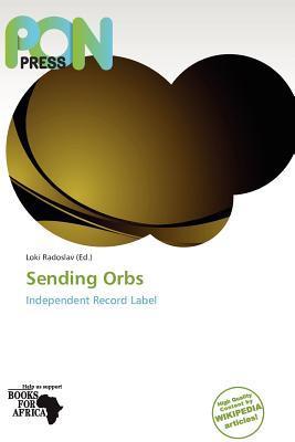 Sending Orbs
