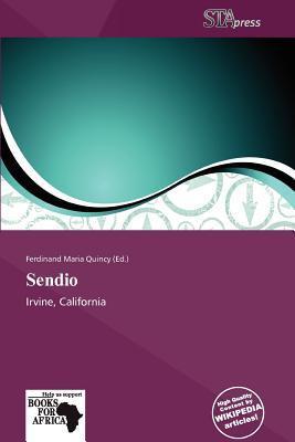 Sendio