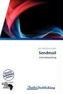 Sendmail
