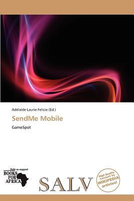 SendMe Mobile