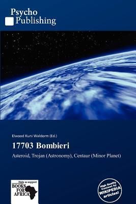 17703 Bombieri