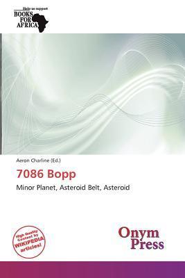 7086 Bopp