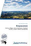 Krzyszczewo