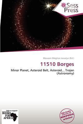 11510 Borges