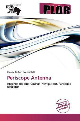 Periscope Antenna